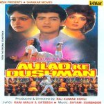 Aulad Ke Dushman - Mohammad Aziz Song Download