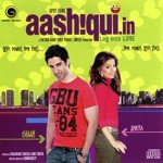 Aashiqui.In - Mohammad Aziz Song Download