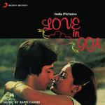 Love in Goa - Mohammad Aziz Song Download