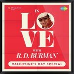 In Love With R.D. Burman - Mohammad Aziz Song Download